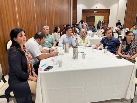 لماذا يواجه عدد كبير من المنازل العربية خطر الهدم؟